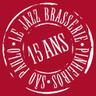 Logo 1