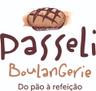 Logo 4