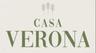 Logo 7